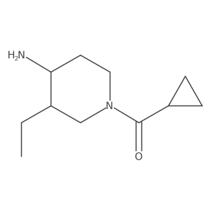 1423117-02-5 structure