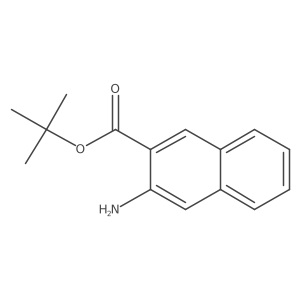 142532-28-3 structure