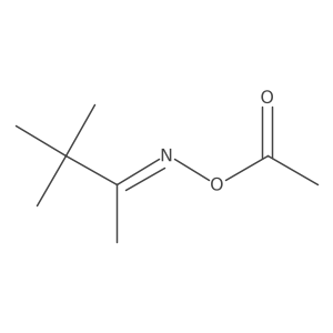 1426022-02-7 structure