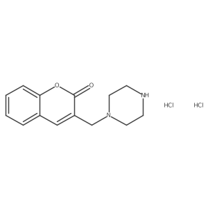 1426290-74-5结构式