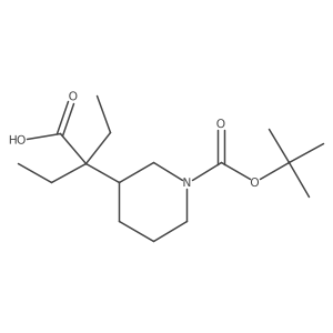 1427379-66-5 structure