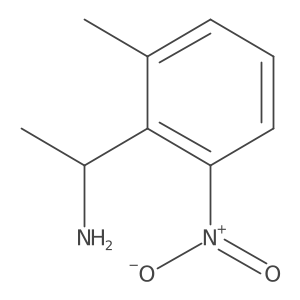 1427448-30-3 structure