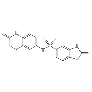 1428359-70-9 structure