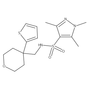 1428359-92-5 structure