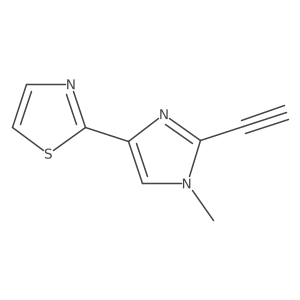 1429781-95-2 structure