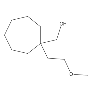 1430752-92-3 structure