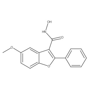 1431320-32-9 structure