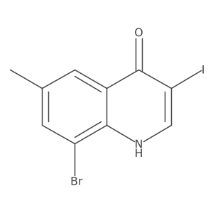 1431363-73-3 structure