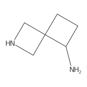 1434247-05-8结构式