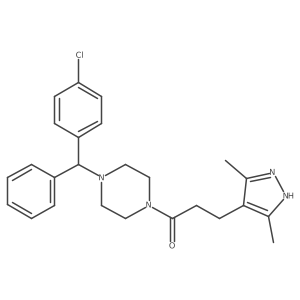 1435898-86-4结构式