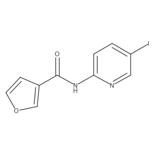 1436117-17-7结构式
