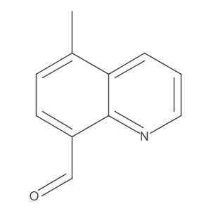 1442691-19-1 structure