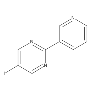 1447607-10-4 structure