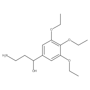 1447965-96-9 structure