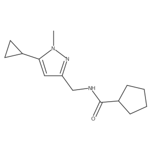 1448029-44-4结构式