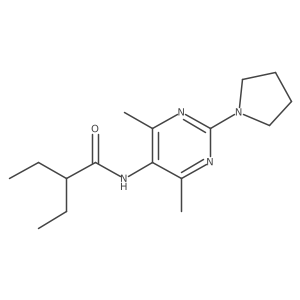 1448128-80-0 structure