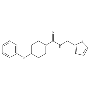 1448131-71-2结构式