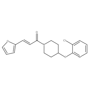 1448140-45-1 structure