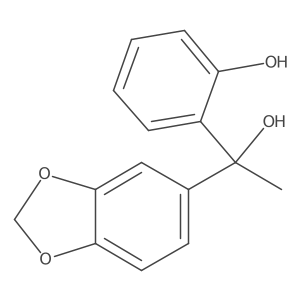 1448251-32-8 structure