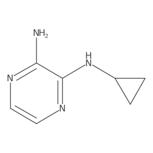 1452560-84-7结构式