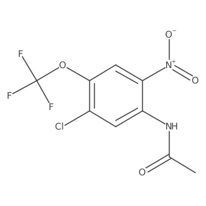 1455432-43-5 structure