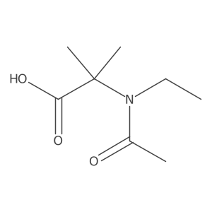 1467740-15-3 structure