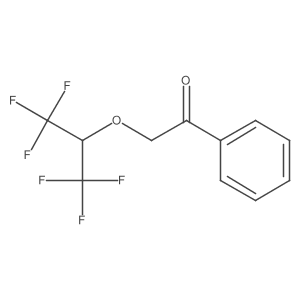 1469467-98-8 structure