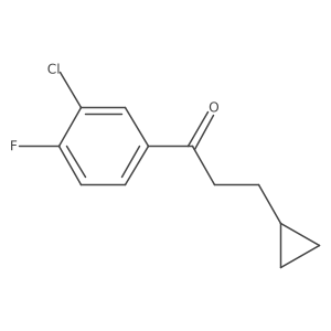 1477686-15-9 structure