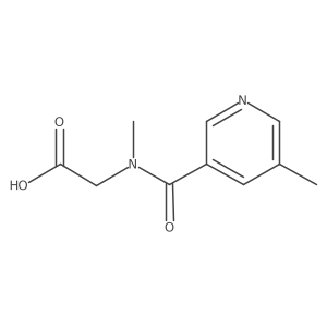 1483931-22-1 structure
