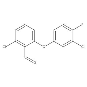 1484597-17-2 structure