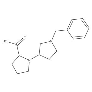 1485766-93-5 structure