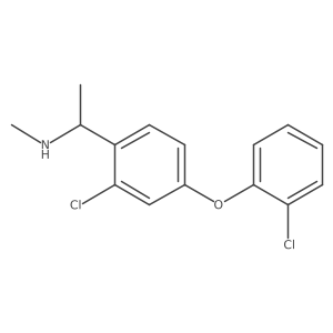 1486015-96-6 structure