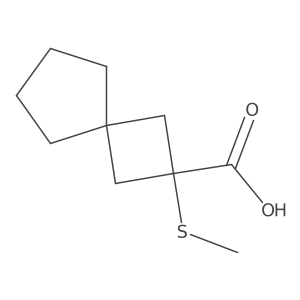 1490578-35-2 structure