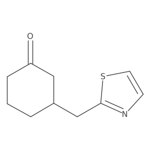 1502725-98-5 structure