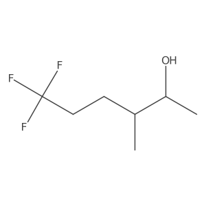 1505937-92-7 structure