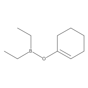150931-65-0 structure