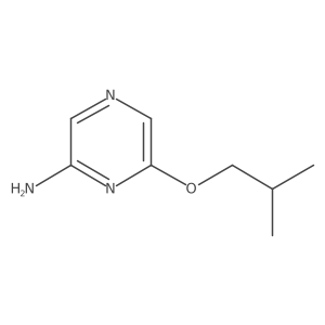 1509537-97-6 structure