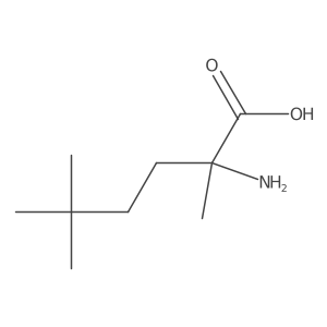 1509561-61-8 structure