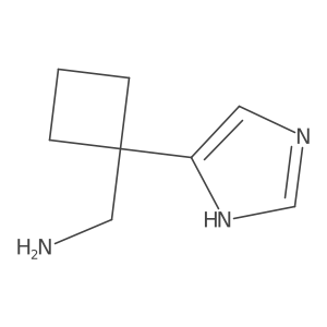 1510154-61-6 structure