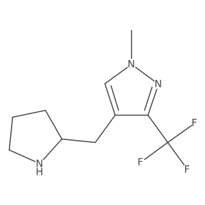1511168-47-0 structure