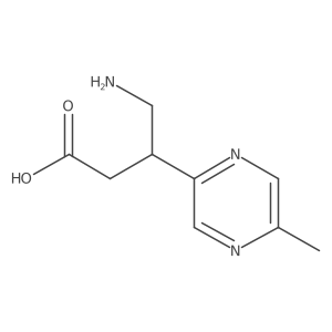 1511506-68-5 structure