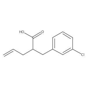 1513186-01-0 structure