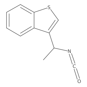 1521752-38-4结构式