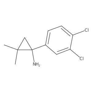 1525578-56-6 structure