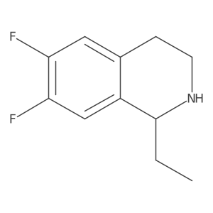 1526474-80-5 structure