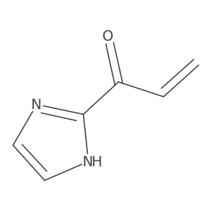1537323-86-6 structure