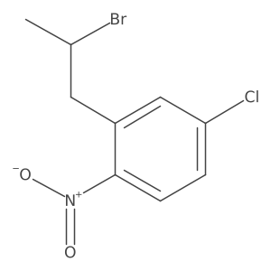 1546075-68-6 structure