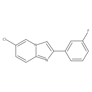 1549836-98-7 structure