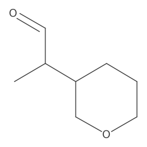 1554288-98-0结构式