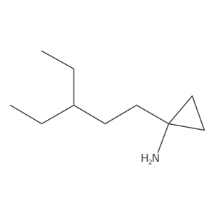 1554317-86-0结构式